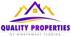Quality properties of Northwest Florida LLC