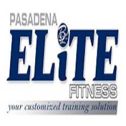 Pasadena Elite Fitness