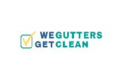 We Get Gutters Clean Lansing