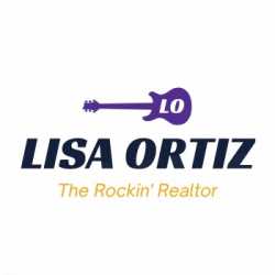 Lisa Ortiz, REALTOR®