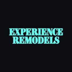 Experience Remodels