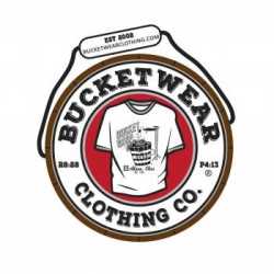 BucketWear Clothing Company
