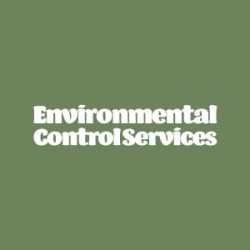 Environmental Control Services