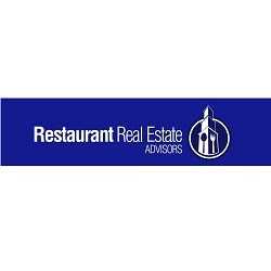 Restaurant Real Estate Advisors-Restaurants for Lease-Restaurant Space for Lease