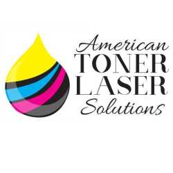 American Toner Laser Solutions LLC