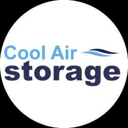 Cool Air Storage OB LLC