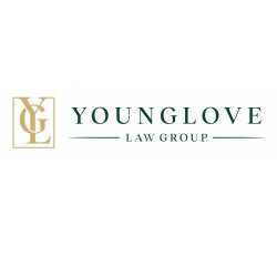 Younglove Law Group Personal Injury & Accident Attorneys