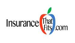 InsuranceThatFits.com