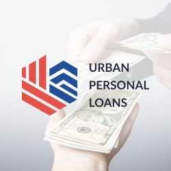 Urban Personal Loans