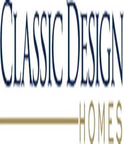 Classic Design Homes