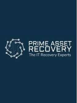 Prime Asset Recovery: FREE Electronics Recycling, Computer/Laptop Recycling, Data Center Decommissioning