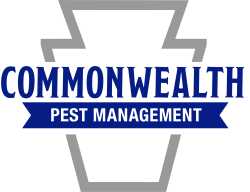 Commonwealth Pest Management LLC