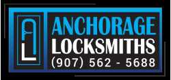 Anchorage Locksmiths