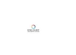 Enlight Treatment Center | Alcohol & Drug Rehab