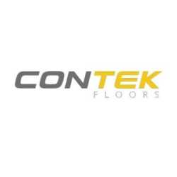 Con-tek Coating and Polishing, LLC