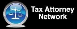 The Tax Attorney Network