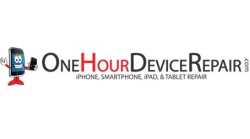 One Hour Device Repair Issaquah, iPhone, Samsung, LG, Moto