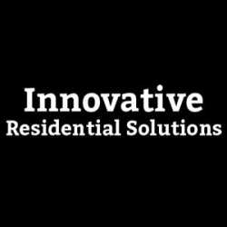 Innovative Residential Solutions