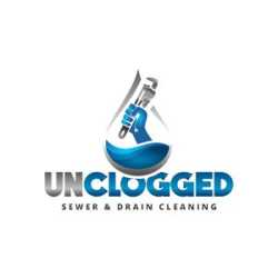 Unclogged, LLC