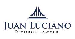 Juan Luciano - Same Sex Divorce Lawyer - LGBTQ Prenuptial Agreement Attorney