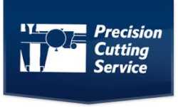 Precision Cutting Service