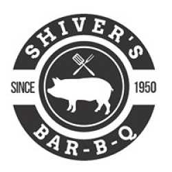 Shiver's BBQ