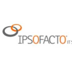IPSOFACTO IT Services