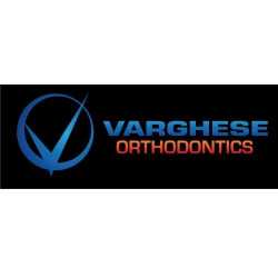 Varghese Orthodontics