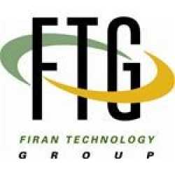 FTG Circuits Inc.