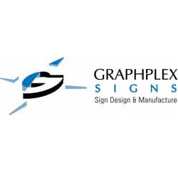 GraphPlex Signs