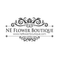 NE Flower Boutique