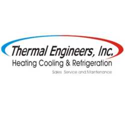 Thermal Engineers Inc