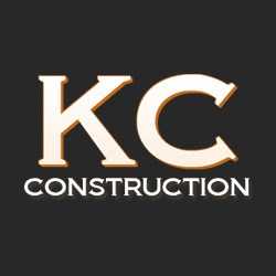 KC Construction of Georgia Inc