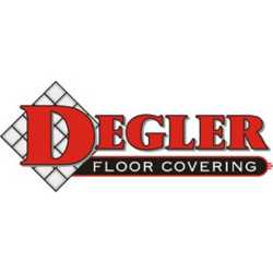 Degler Flooring