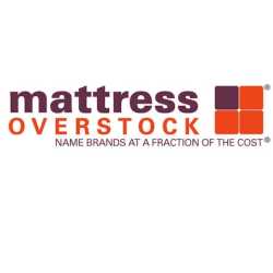 Mattress Overstock