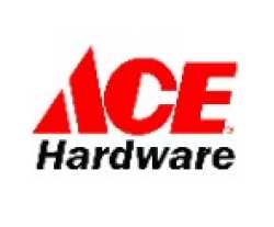 Deerfield Ace Hardware Inc