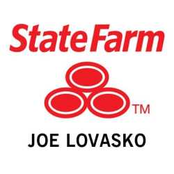 State Farm Insurance - Joe Lovasko