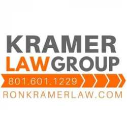 Kramer Law Group