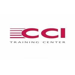 CCI Training Center - Arlington Campus