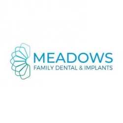 Meadows Family Dental & Implants