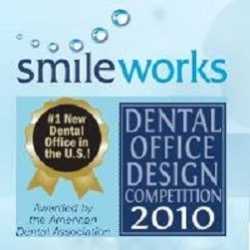 Smileworks General & Cosmetic Dentistry