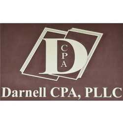 Darnell CPA, PLLC Tax & Accounting