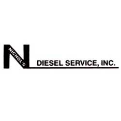 Nichol's Diesel Service, Inc.