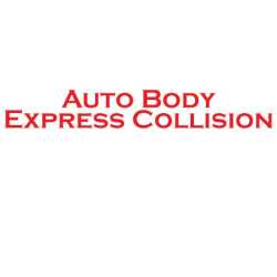 Auto Body Express Collision