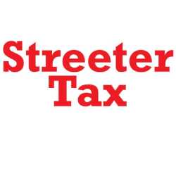 Streeter Tax