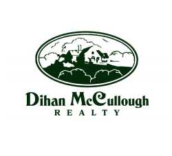Dihan McCullough Realty