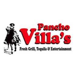 PV'S Fresh Grill, Tequila & Entertainment - Fontana, CA
