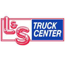 L & S Truck Center