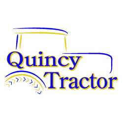 Quincy Tractor, LLC