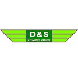 D&S Automotive